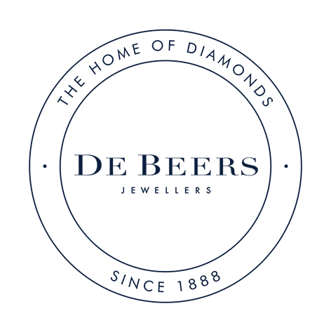 4 jewel time DB Logo image