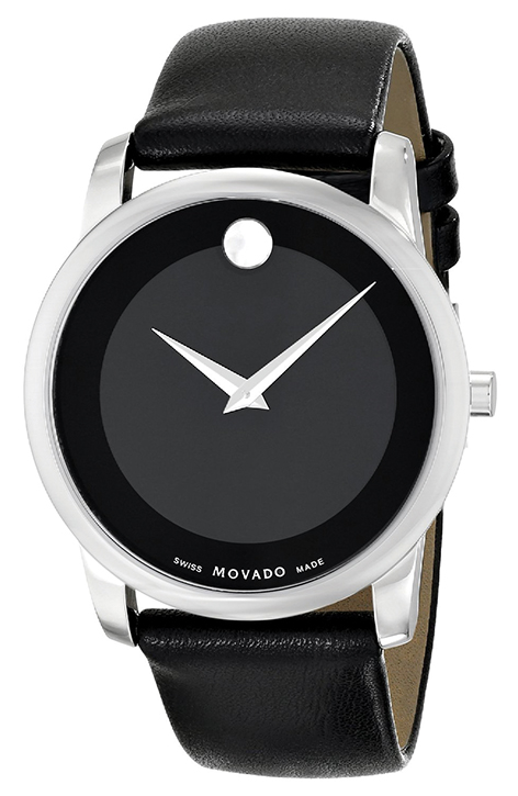 movado1