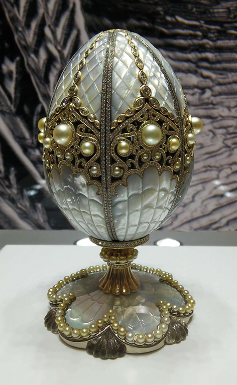 faberge egg1