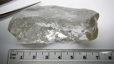 gemologies2