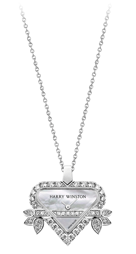 pendant 4