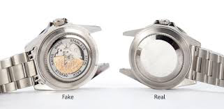 fake-watches3