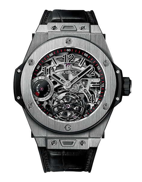 tourbillon 3