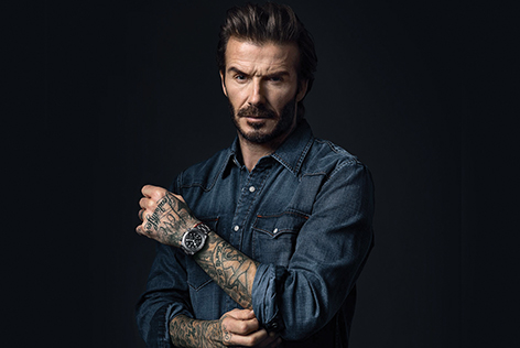 beckham6