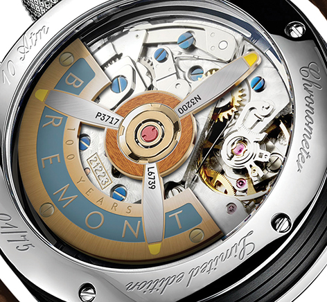 bremont3