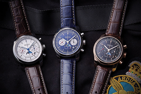 bremont5