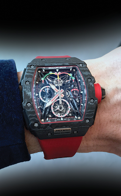 Richard-Mille1