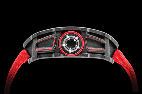 Richard-Mille3