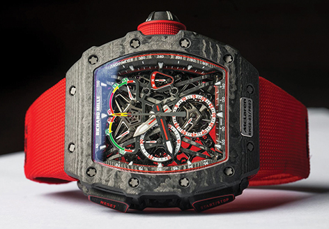 Richard-Mille4