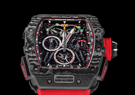 Richard-Mille5