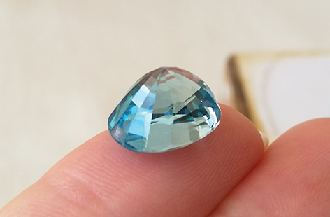 blue zircon 1