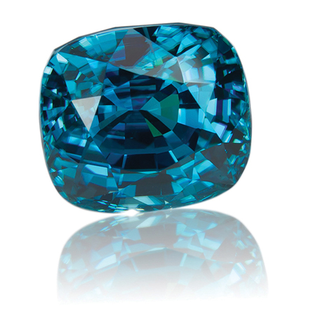 blue zircon 2