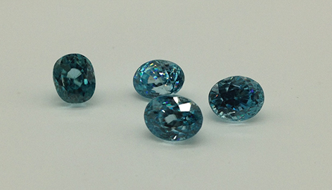 blue zircon 3