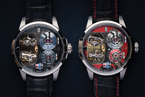 baselworld 2