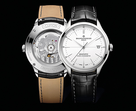 BaumeMercier 1