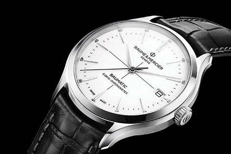 BaumeMercier 2