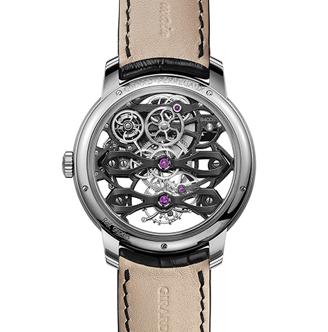 GirardPerregaux 2