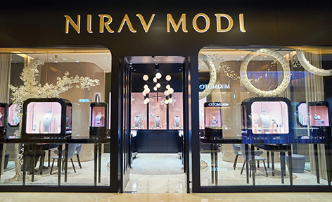 nirav modi1