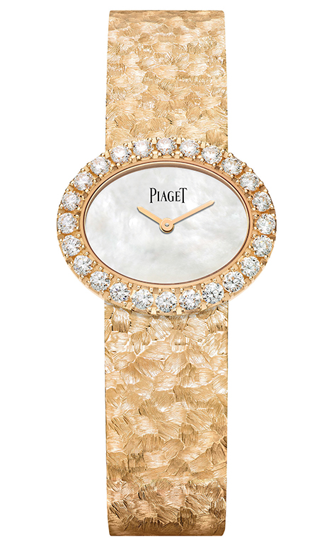 watch 10