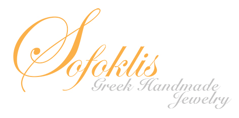 tzanopoulos logo