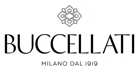 1 Buccellati logo