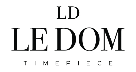 logo ledom