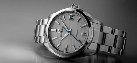 12 GrandSeiko2