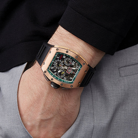 19 RichardMille2