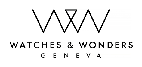 22 SIHH WW Geneva Logo