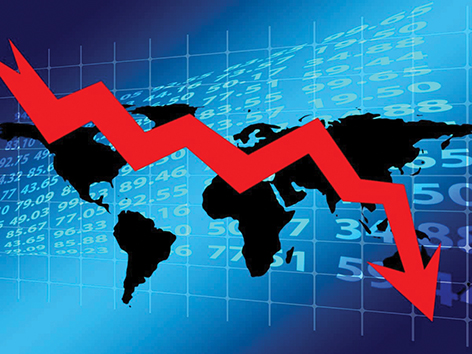 6.Economy World Coronavirus