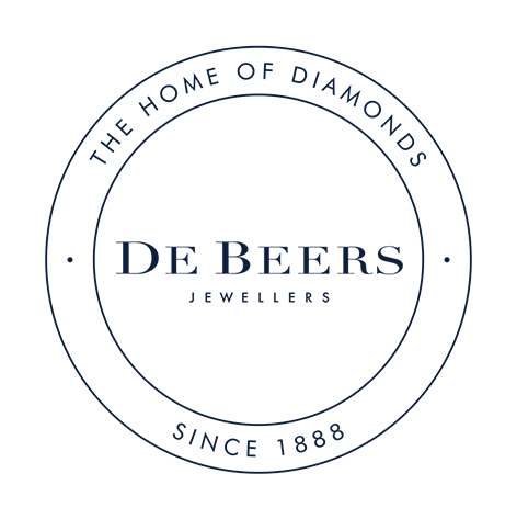 4 jewel time DB Logo image