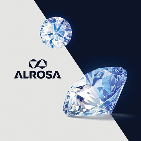 Alrosa