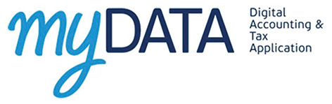 povako5 mydata logo 0