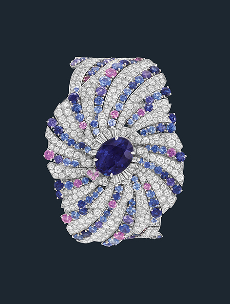 van cleef 2