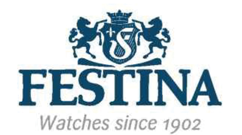 Festina