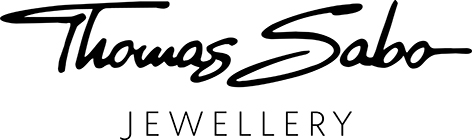 ThomasSabo Logo Jewellery