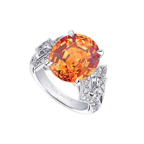 5 louis vuitton acte v genesis ring with mandarin garnet.jpg 1536x0 q75 crop scale subsampling 2 upscale false