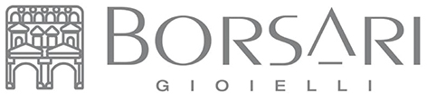 BORSARI logo