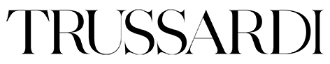 trussardi logo