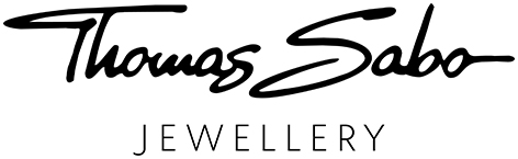 ThomasSabo Logo Jewellery