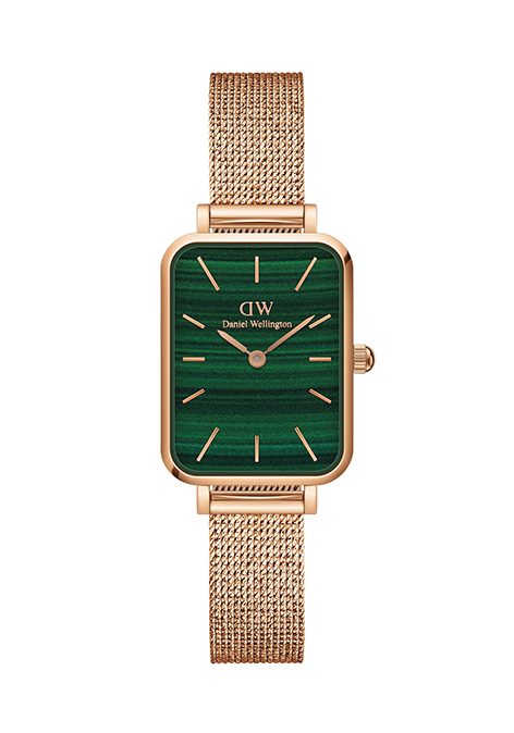 DANIEL WELLINGTON 2