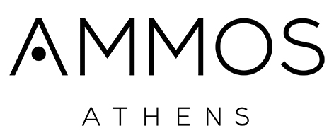 ammos logo