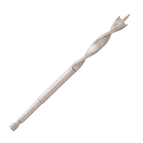ed 5
