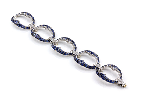 ioannou bracelet