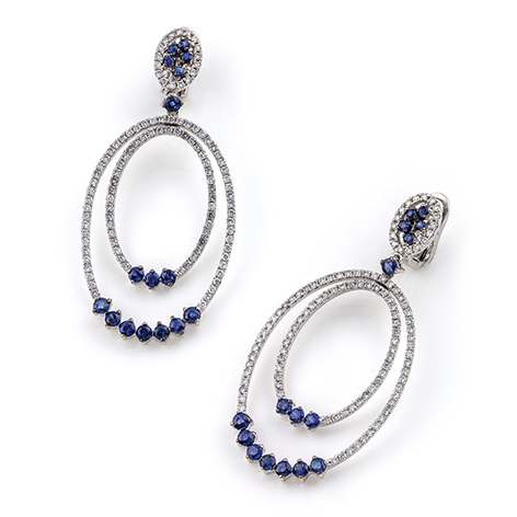 ioannou earrings 2