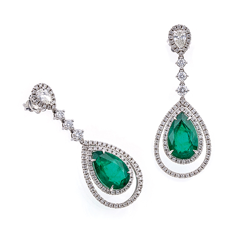 orofino earring