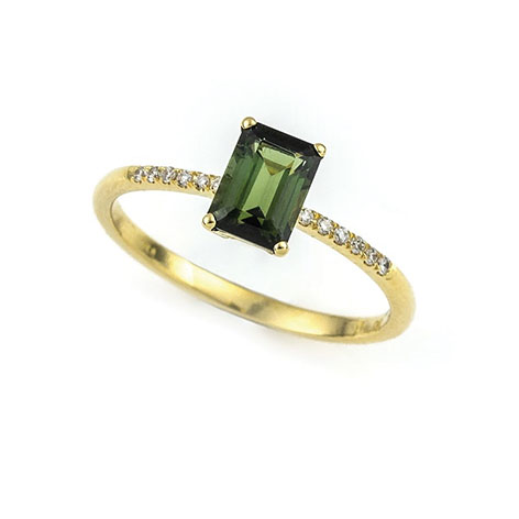 mpampanis ring 2