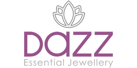 logo dazz