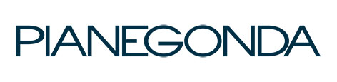 PIANEGONDA logo