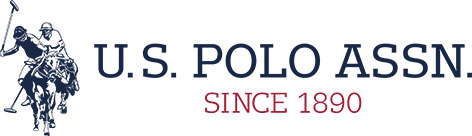 polo logo